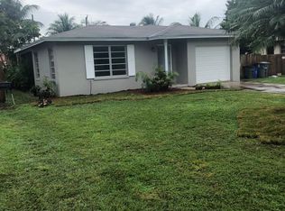 5358 Buchanan Rd, Delray Beach, FL 33484