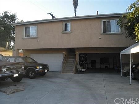 1st image of 631 W 47th St #B