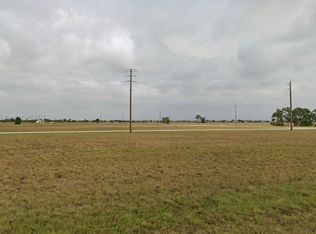 Rotonda Meadows, Placida, FL 33946