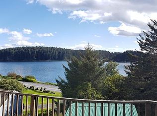 1210 Wolkoff Ln, Kodiak, AK 99615