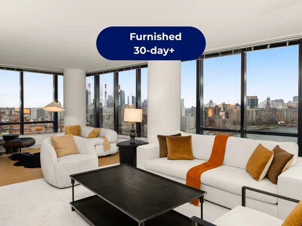 525 East 72nd Street image 1 of 22