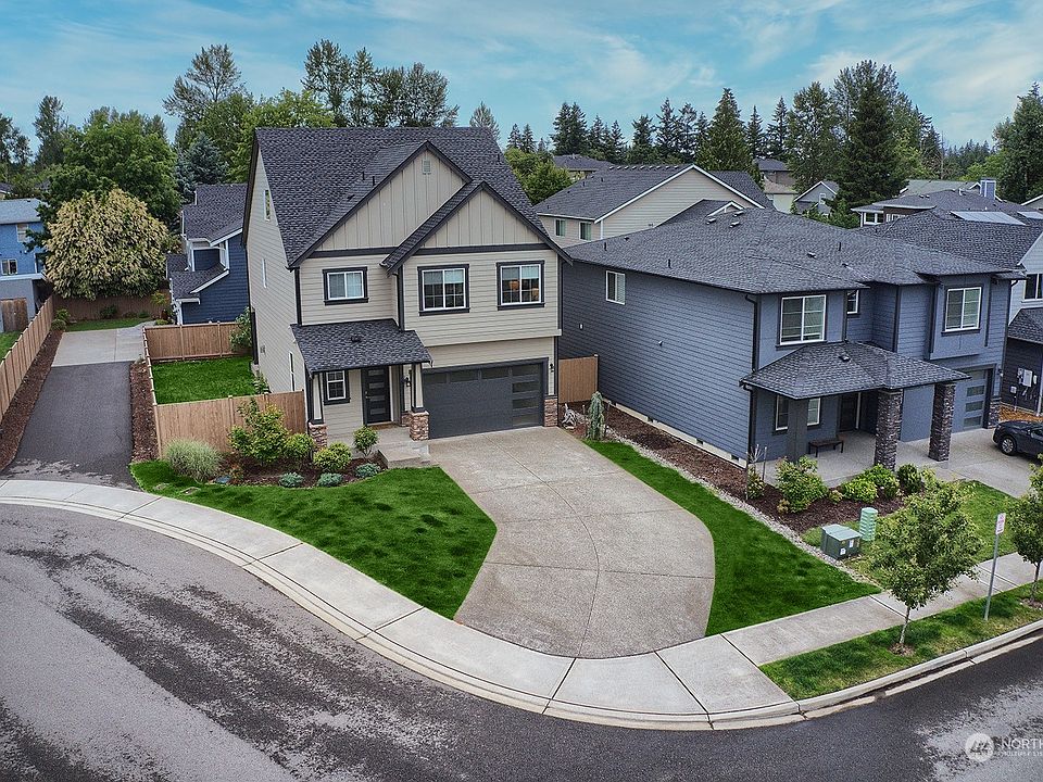 1st image of 13230 SE 264th Place