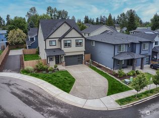 13230 SE 264th Pl, Kent, WA