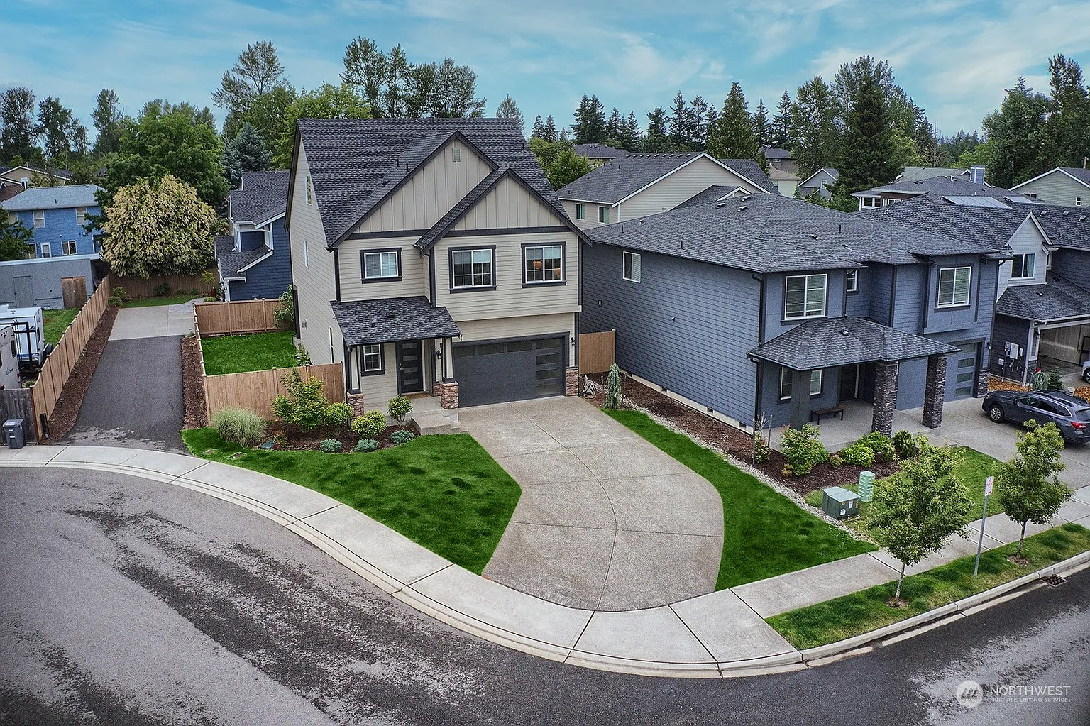 13230 SE 264th Place photo 1
