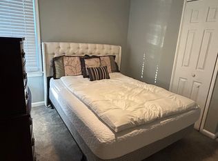 (Undisclosed Address), Mayfield Heights, OH 44124