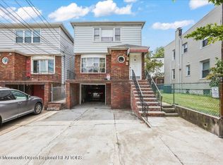 102 Nelson Ave, Jersey City, NJ 07307
