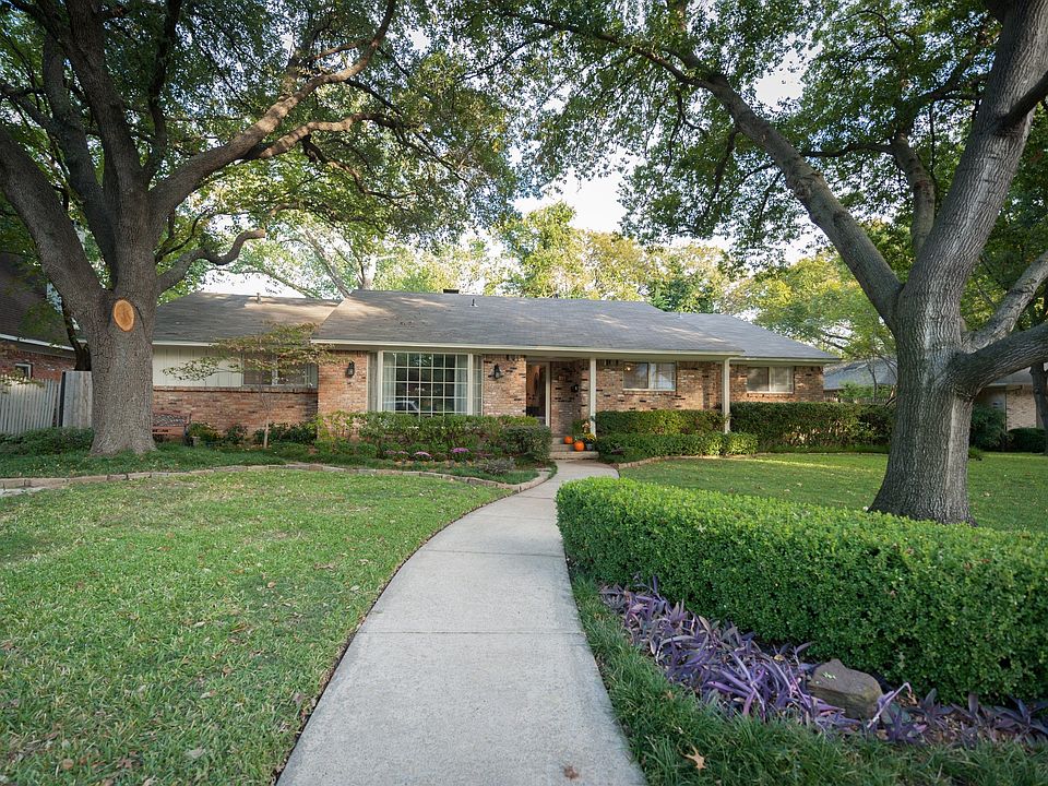 1st image of 111 Shadywood Ln