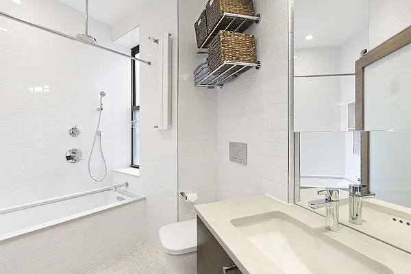 Sold by Compass | media 14