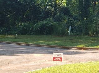 3201 Columbia Oaks Way, Decatur, GA 30032