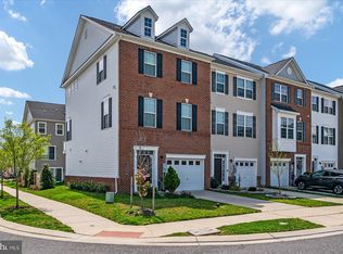 942 Winter Run Rd, Middle River, MD 21220