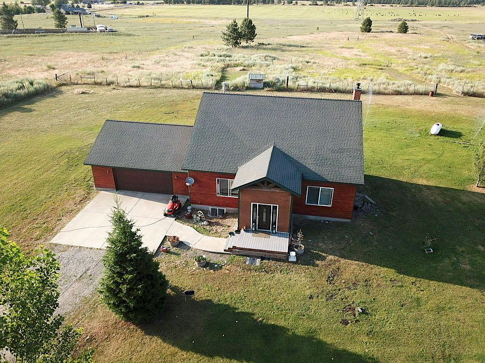 1st image of 12577 W Conti Dr