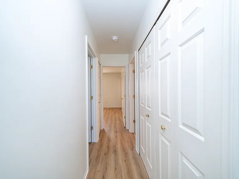 223 Tucker St — Photo 13
