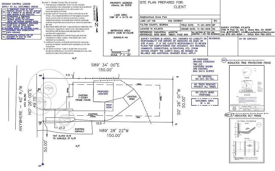2nd image of None Coastline Rd #4