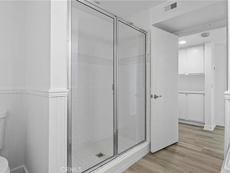 2872 Coast Cir #104 — Photo 14