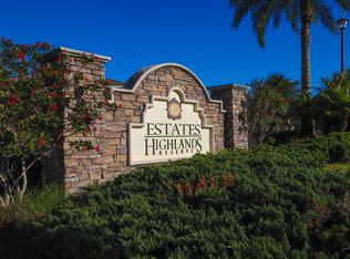 1712 SW Kinglet Way, Palm City, FL 34990