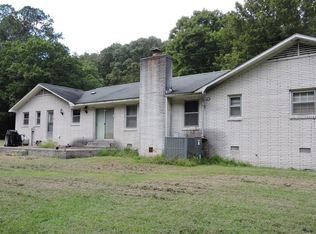 1695 Pennywinkle Rd, Waverly, TN 37185