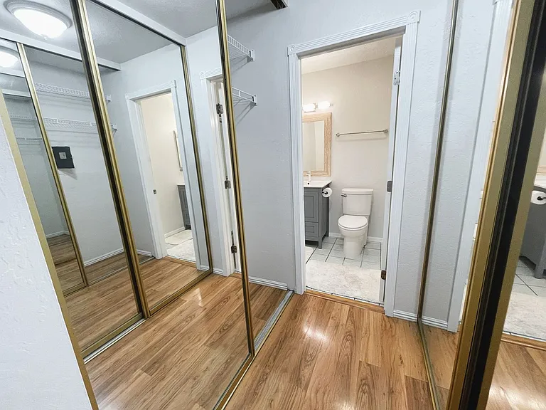 405 Piccadilly Pl #25 — Photo 5