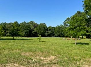 510 SW 12th St, Atkins, AR 72823