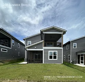 208 Summer Breeze Dr — Photo 24