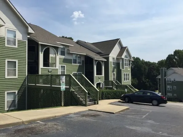 1002 Brookhollow Dr, Fayetteville, NC 28314