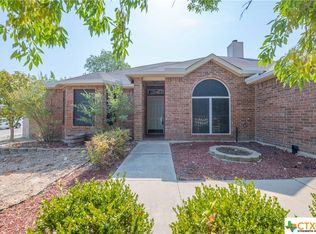 1902 Prestige Loop, Killeen, TX 76549