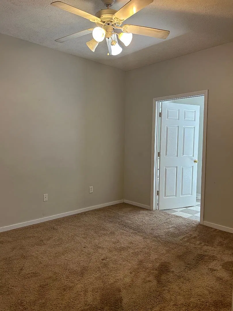 1 bed, 650 sqft, $795 — Photo 4