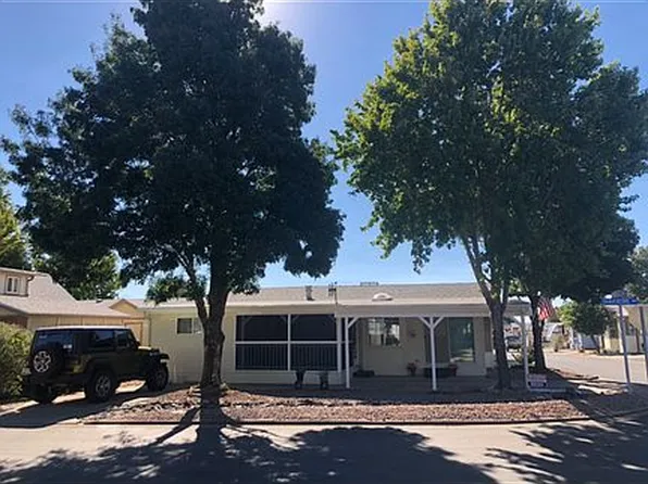 945 Ponderosa Pine Dr, Dewey, AZ 86327