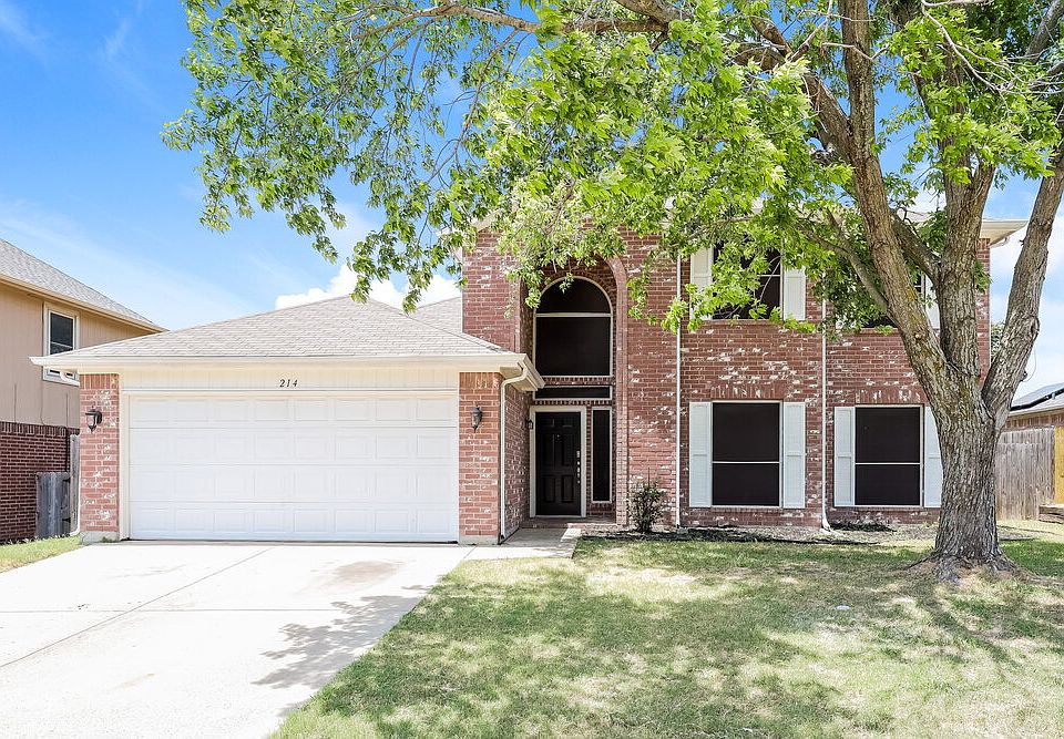1st image of 214 Layman Dr
