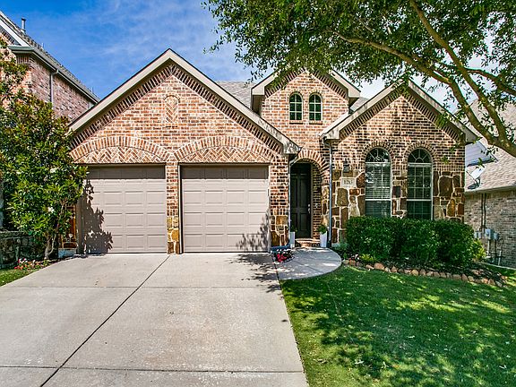 2nd image of 1213 Wind Crest Ct