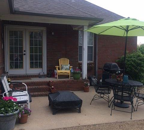 3rd image of 339 Fulcher Dr