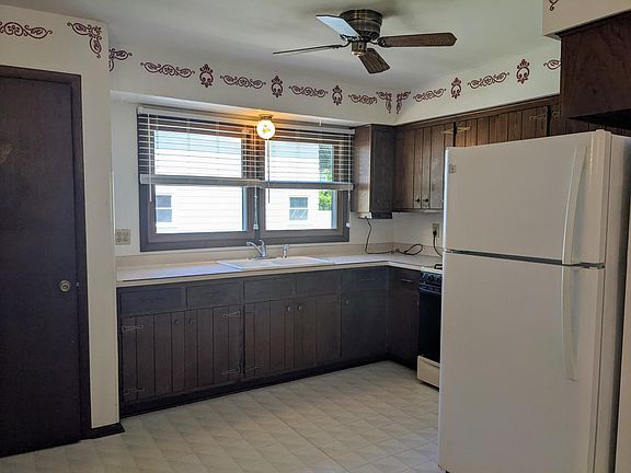 2nd image of 4368 S Iowa Ave #A