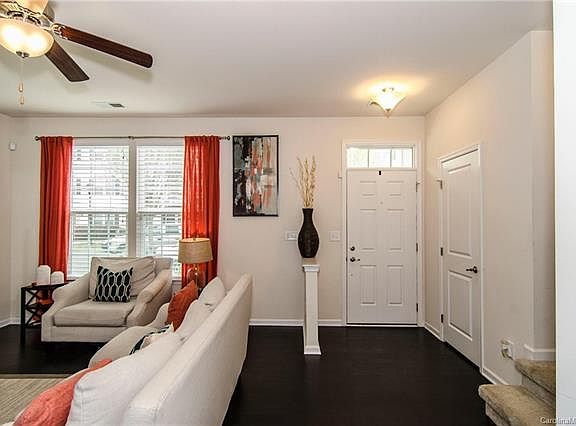 2nd image of 9330 Lenox Pointe Dr #173