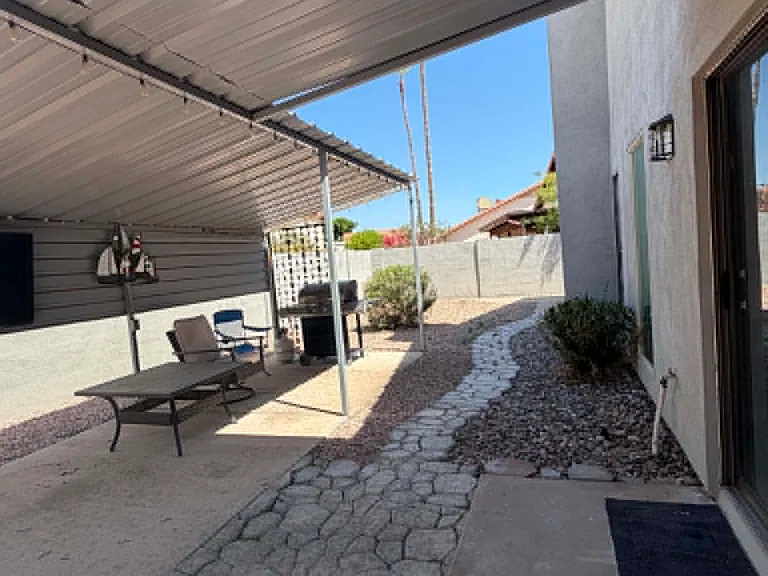 2216 S El Marino — Photo 20