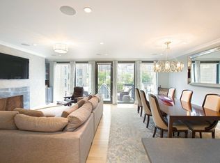 230 E 63rd St, New York, NY