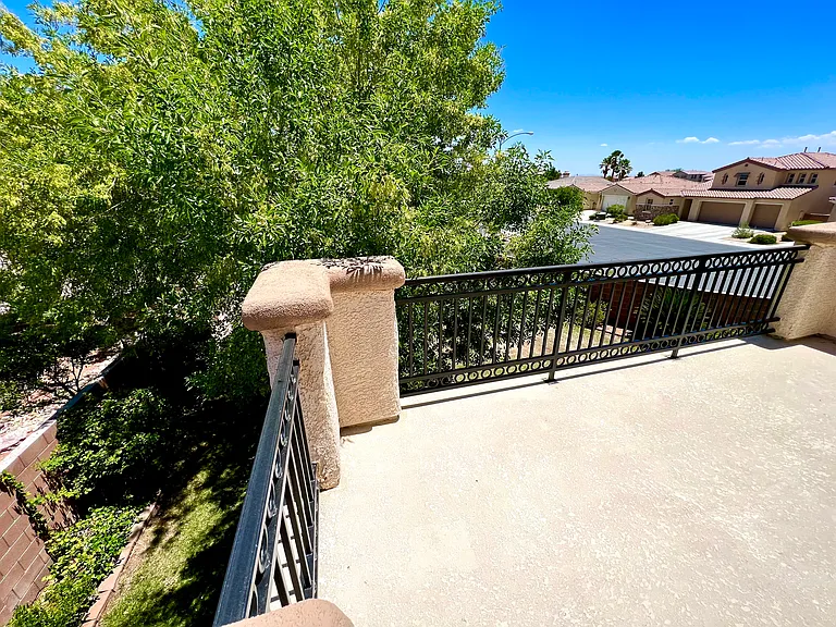 7140 Charter Crest St — Photo 65