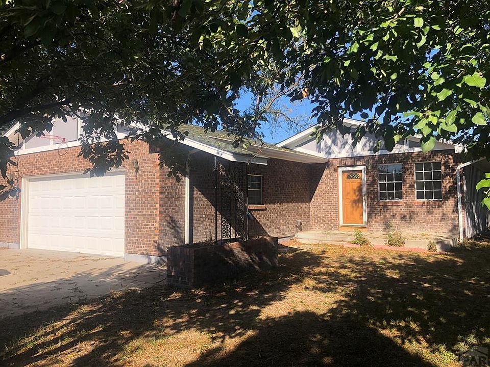 1st image of 546 Starlite Dr
