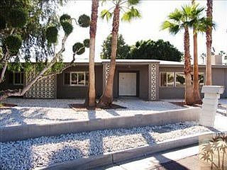 1st image of 1091 E Olive Way