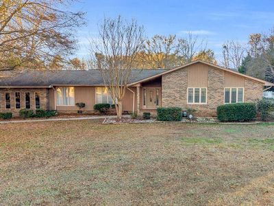 118 Stonebrook Ct, Greenwood, SC, 29646