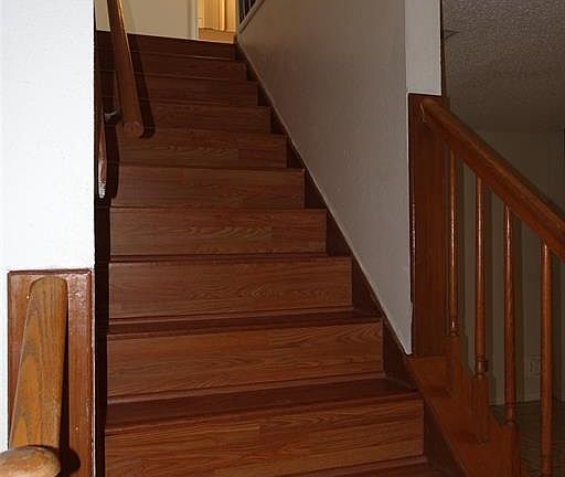 5th image of 11527 Chickwood Dr