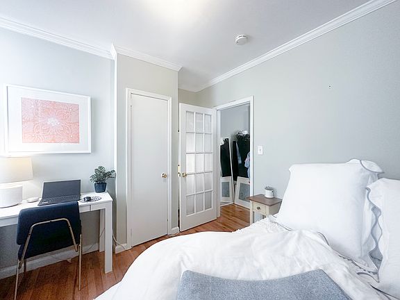 4th image of 57 Spring St APT 10