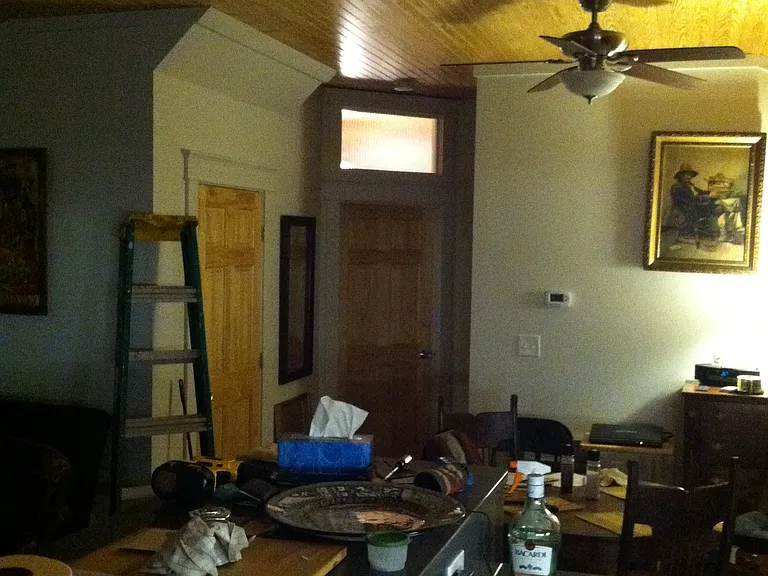 Lentz Ln — Photo 14