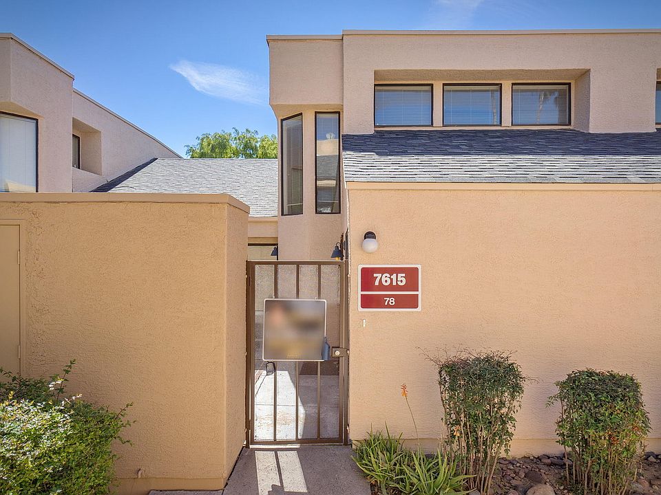 1st image of 7615 E Callisto Cir Unit 78
