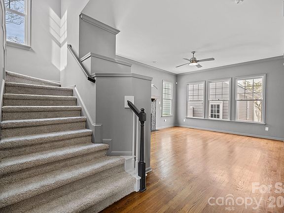 3rd image of 173 Blandina Ct #426