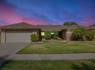 2905 Cambridge Dr, San Jose, CA