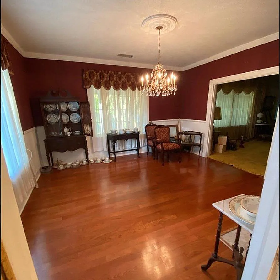 24 Covington St — Photo 3