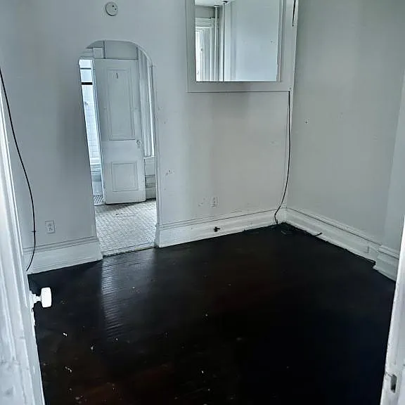 1244 Perkiomen Ave #2FR — Photo 6