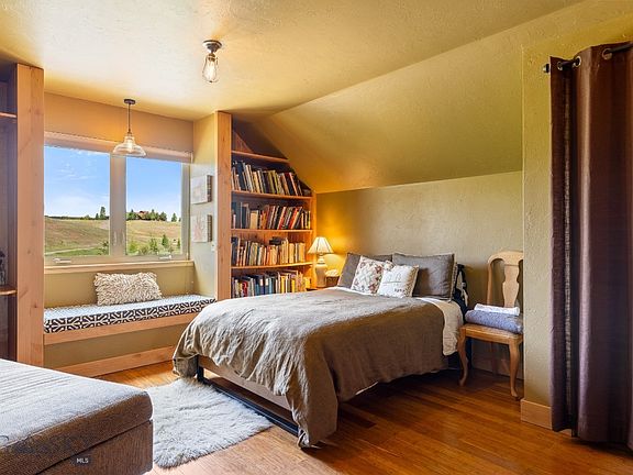 68th image of this home