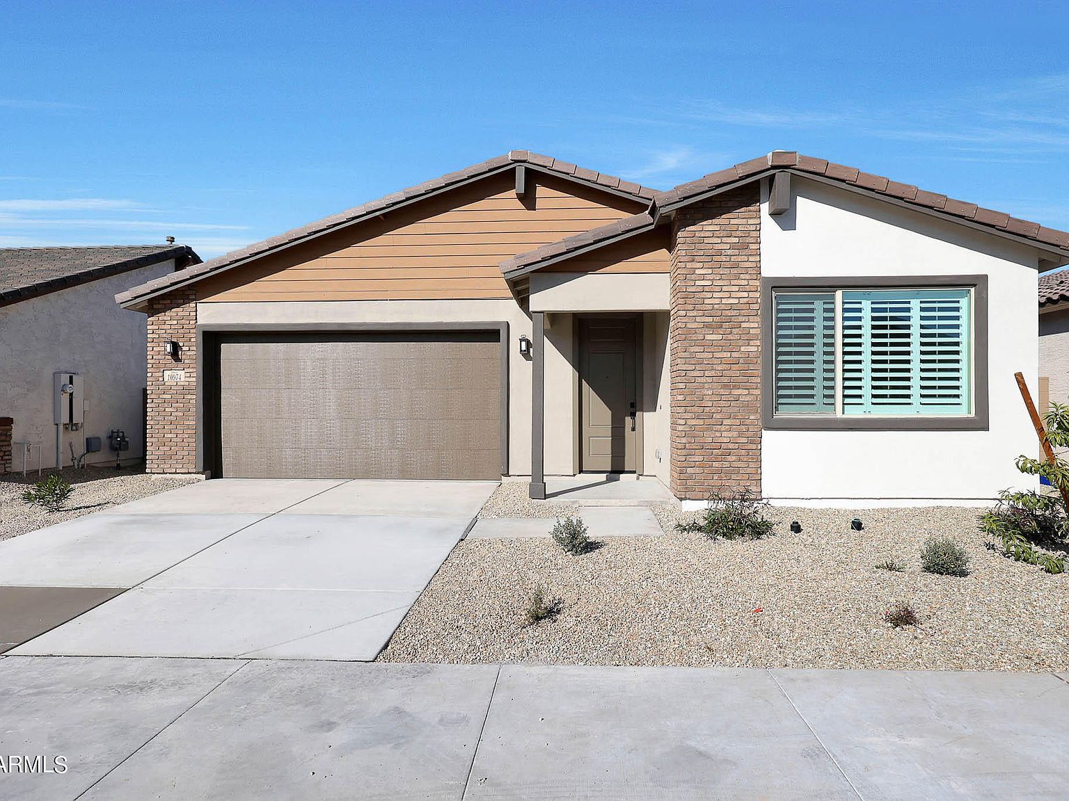 405 N Roosevelt Pkwy, Avondale, AZ 85323 | MLS #6597787 | Zillow