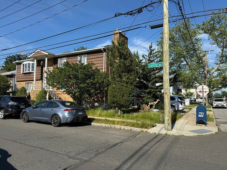 1st image of 311 Lehrer Ave