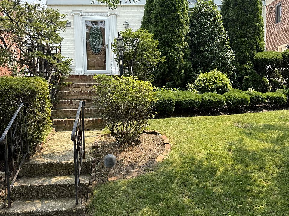 1st image of 80-07 192nd St